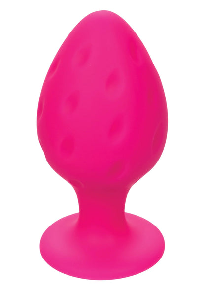 14380_PINK_03 | bestel discreet online bij Happytoys, de erotische webshop geleid door een vrouw.