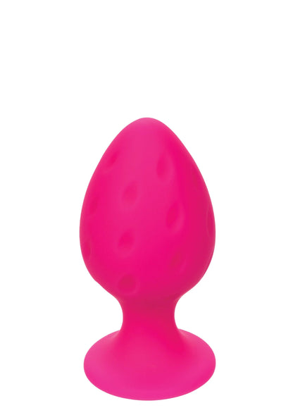 14380_PINK_04 | bestel discreet online bij Happytoys, de erotische webshop geleid door een vrouw.