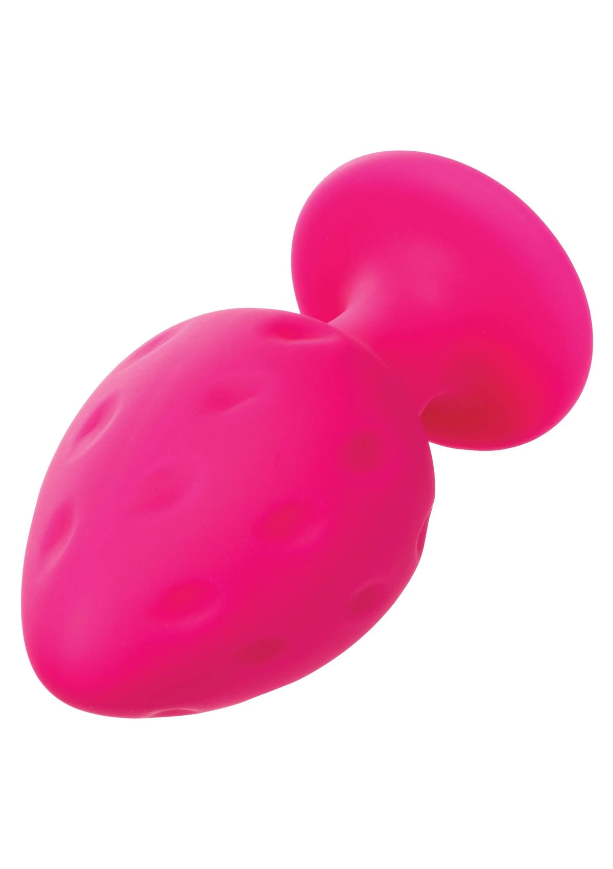 14380_PINK_05 | bestel discreet online bij Happytoys, de erotische webshop geleid door een vrouw.