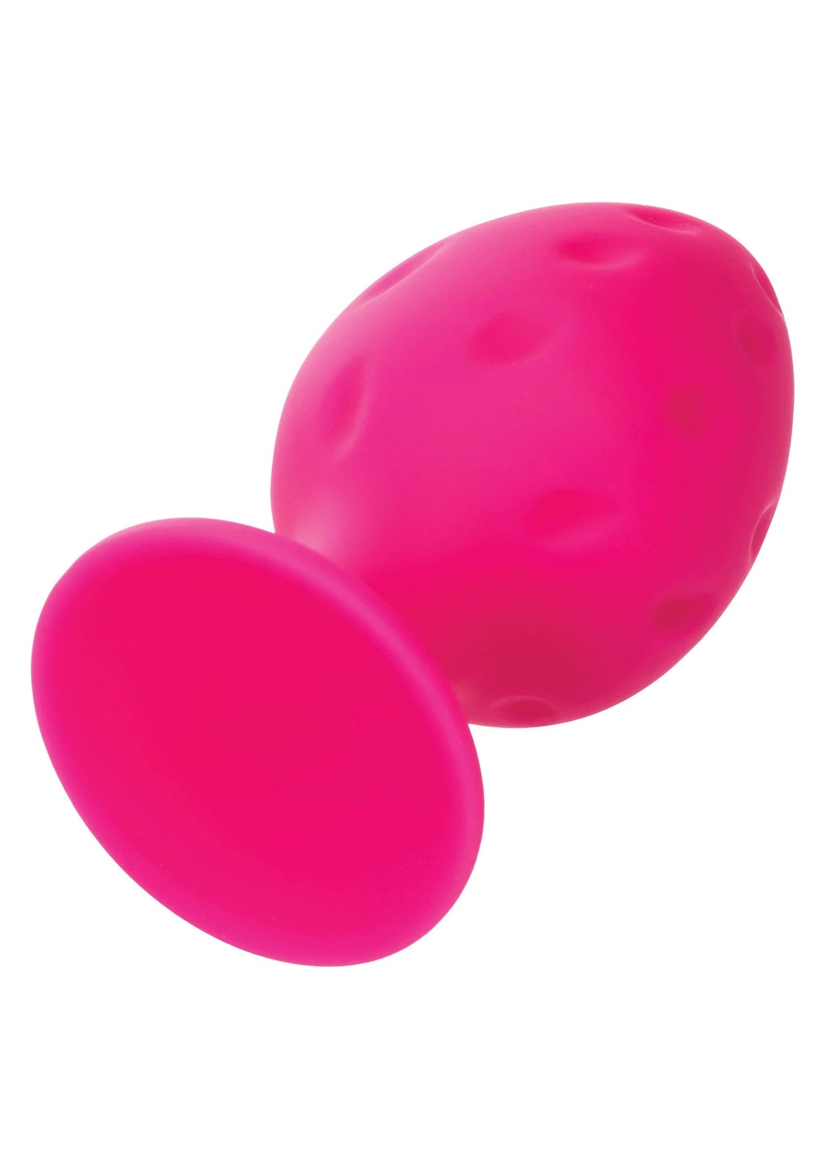 14380_PINK_06 | bestel discreet online bij Happytoys, de erotische webshop geleid door een vrouw.