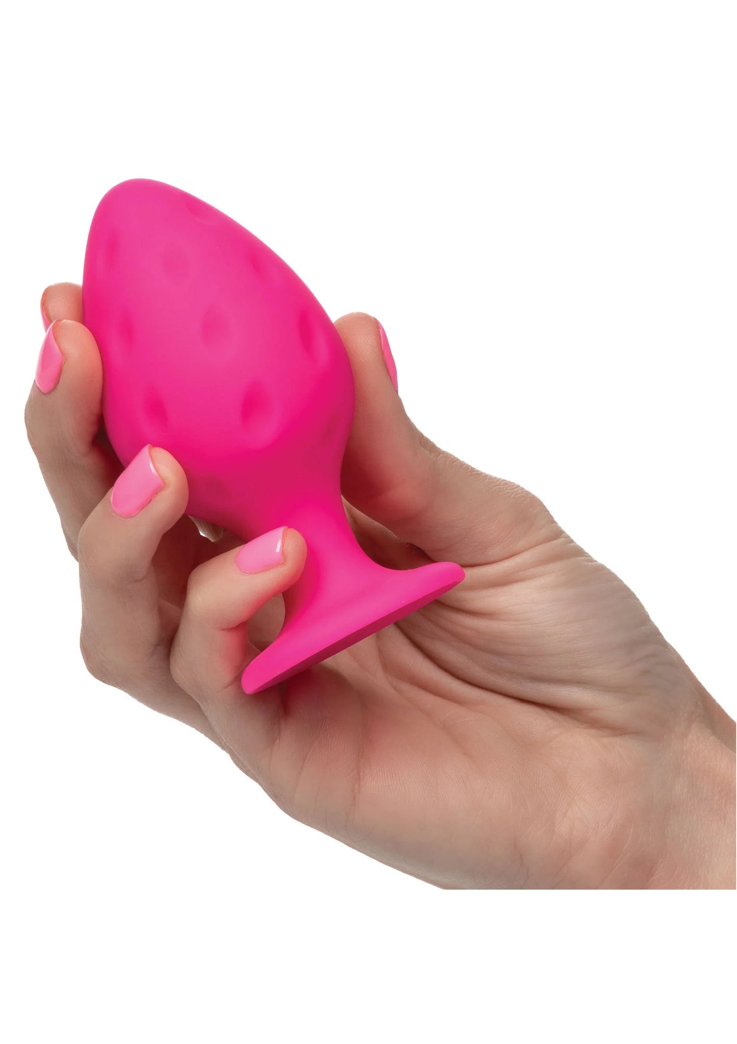 14380_PINK_07 | bestel discreet online bij Happytoys, de erotische webshop geleid door een vrouw.