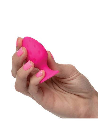 14380_PINK_08 | bestel discreet online bij Happytoys, de erotische webshop geleid door een vrouw.