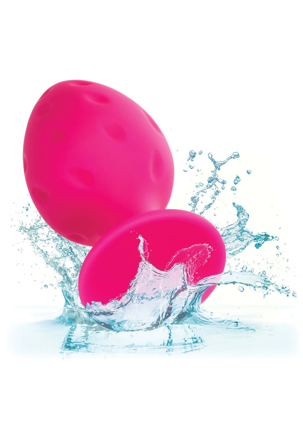 14380_PINK_09 | bestel discreet online bij Happytoys, de erotische webshop geleid door een vrouw.