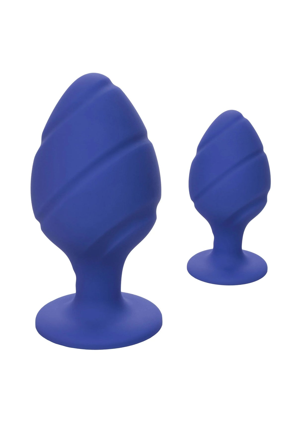 14380_PURPLE_01 | bestel discreet online bij Happytoys, de erotische webshop geleid door een vrouw.