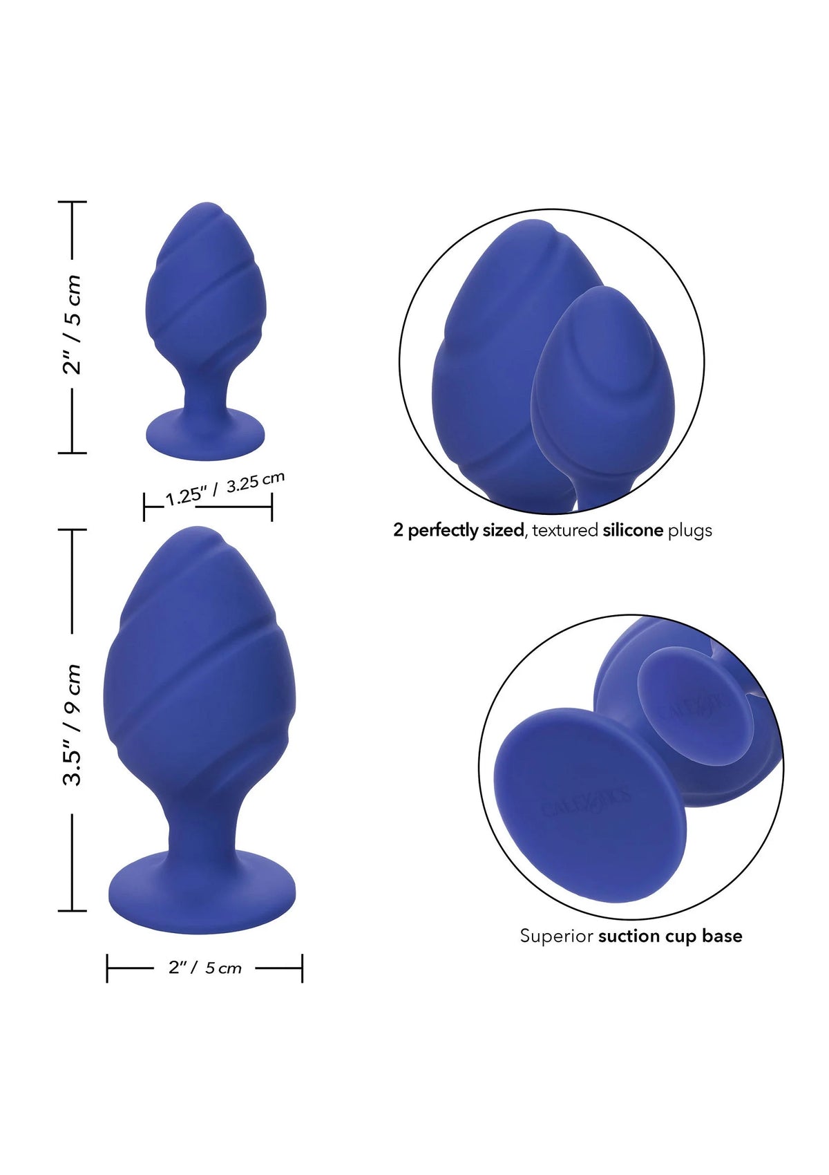 14380_PURPLE_010 | bestel discreet online bij Happytoys, de erotische webshop geleid door een vrouw.