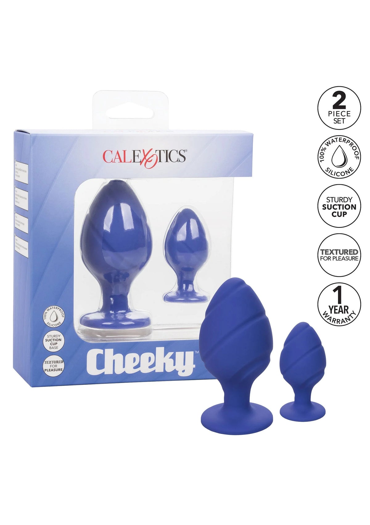 14380_PURPLE_011 | bestel discreet online bij Happytoys, de erotische webshop geleid door een vrouw.