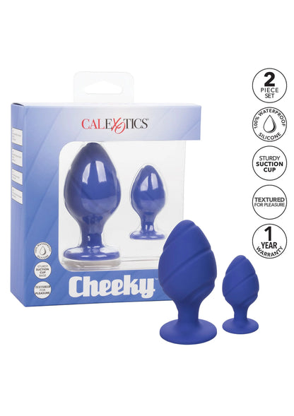 14380_PURPLE_011 | bestel discreet online bij Happytoys, de erotische webshop geleid door een vrouw.