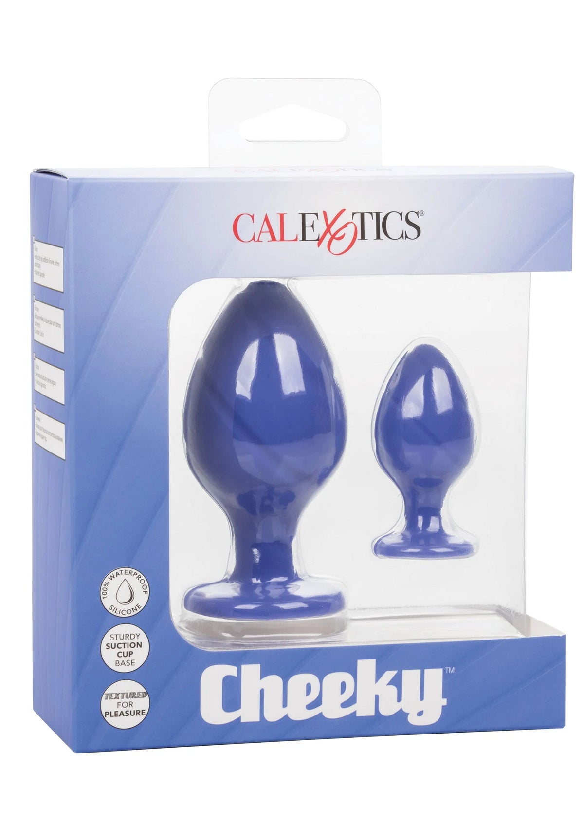 14380_PURPLE_02 | bestel discreet online bij Happytoys, de erotische webshop geleid door een vrouw.