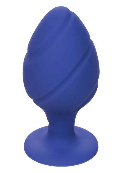 14380_PURPLE_03 | bestel discreet online bij Happytoys, de erotische webshop geleid door een vrouw.