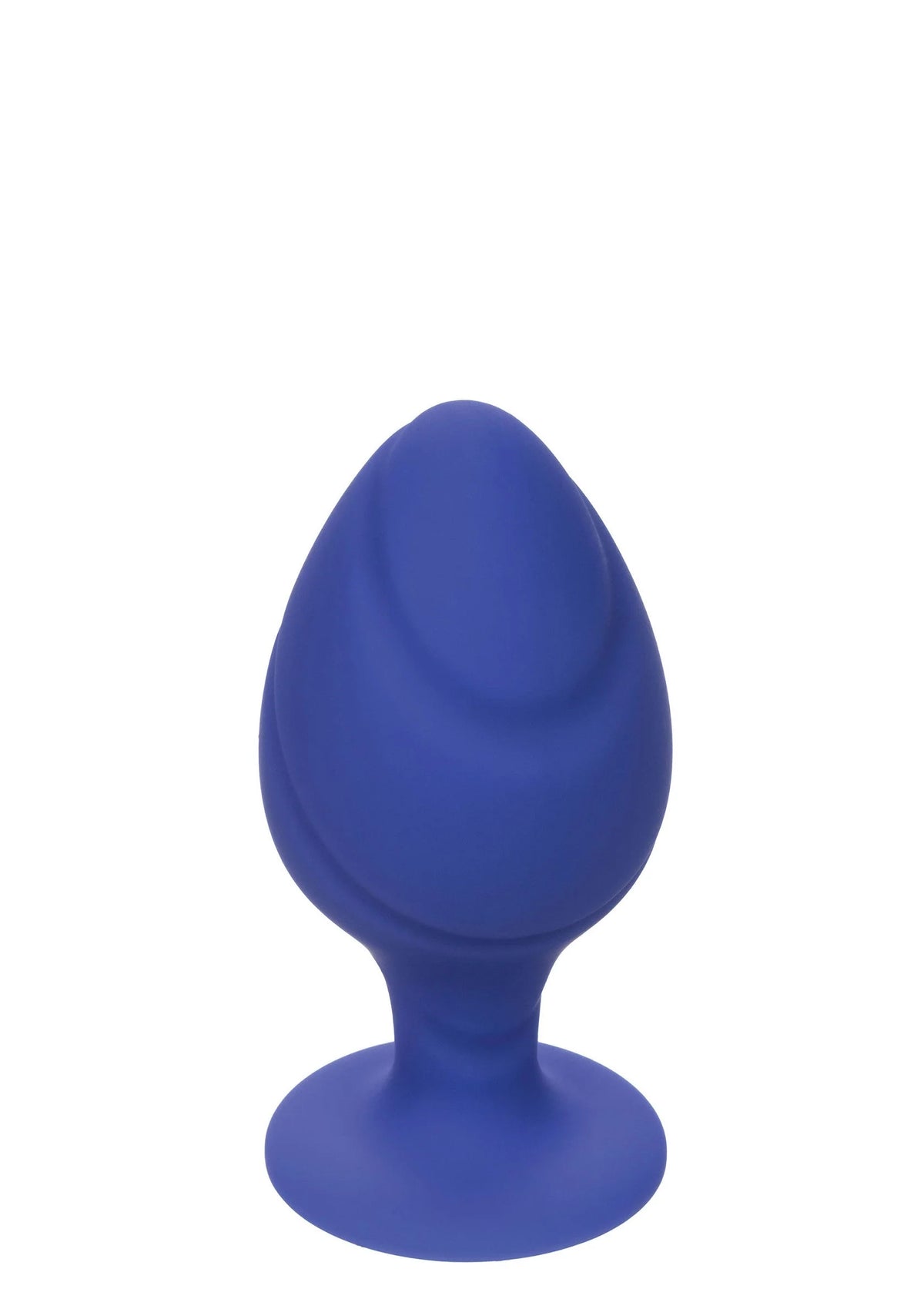 14380_PURPLE_04 | bestel discreet online bij Happytoys, de erotische webshop geleid door een vrouw.