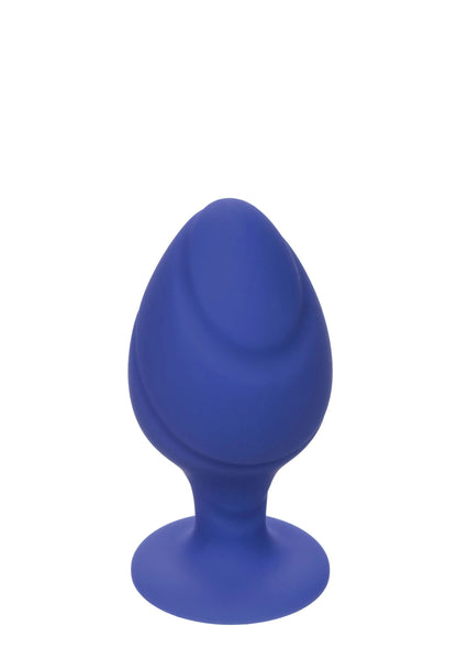 14380_PURPLE_04 | bestel discreet online bij Happytoys, de erotische webshop geleid door een vrouw.