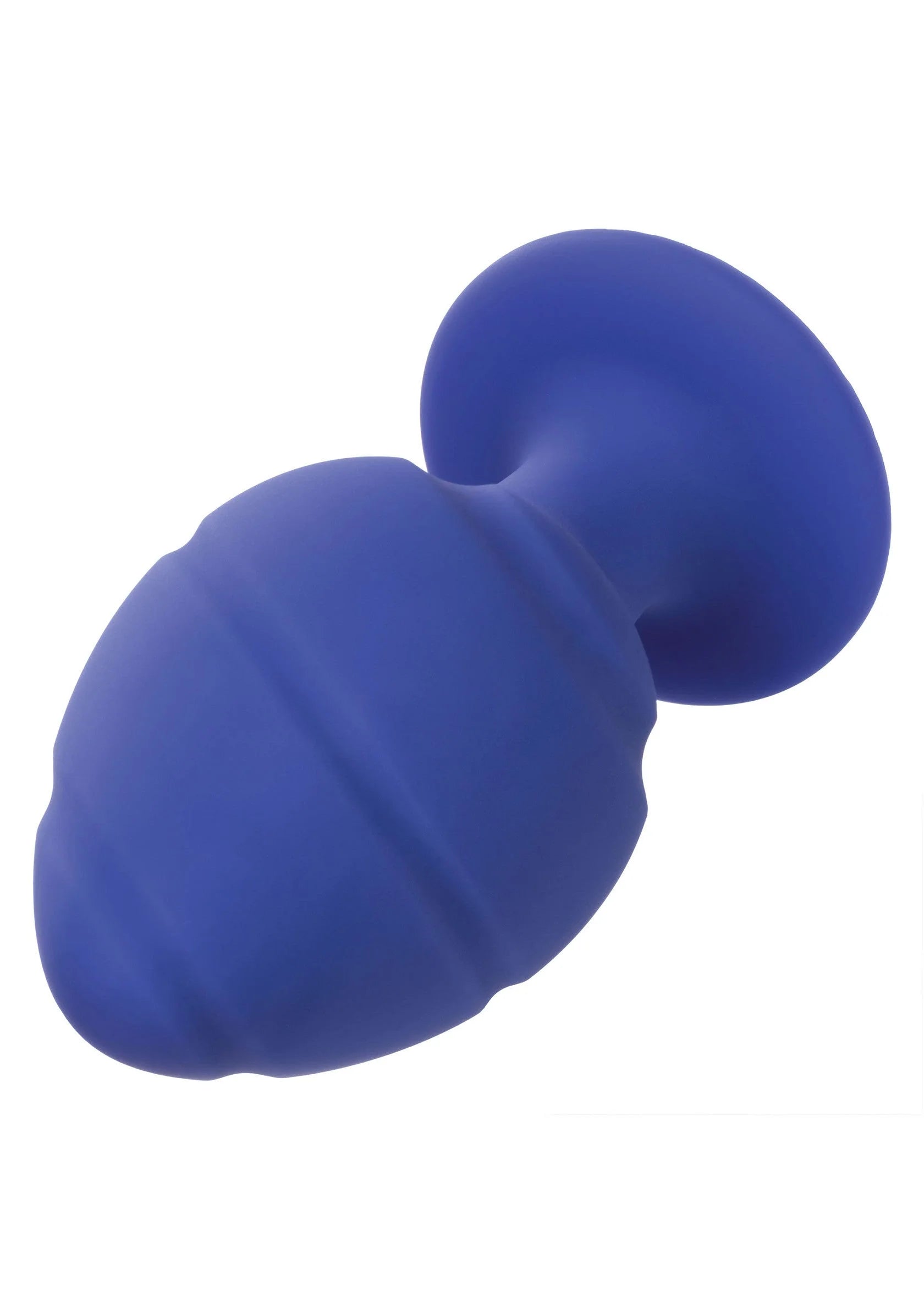 14380_PURPLE_05 | bestel discreet online bij Happytoys, de erotische webshop geleid door een vrouw.