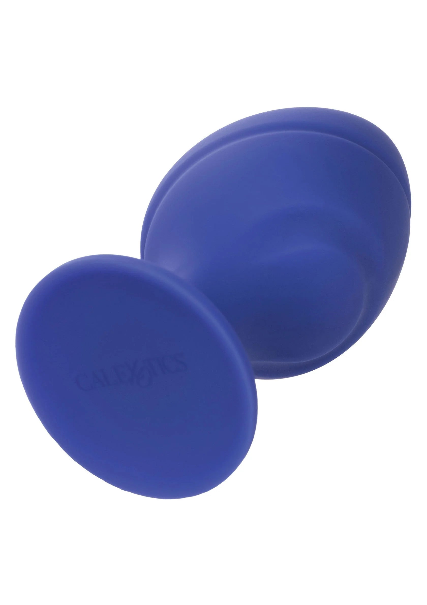 14380_PURPLE_06 | bestel discreet online bij Happytoys, de erotische webshop geleid door een vrouw.
