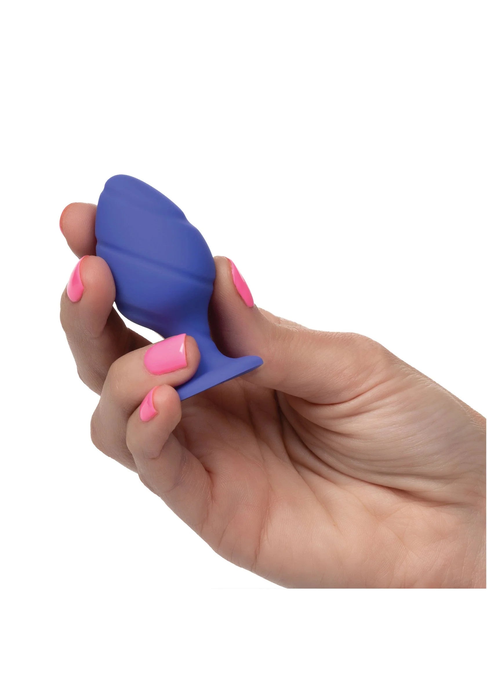 14380_PURPLE_08 | bestel discreet online bij Happytoys, de erotische webshop geleid door een vrouw.