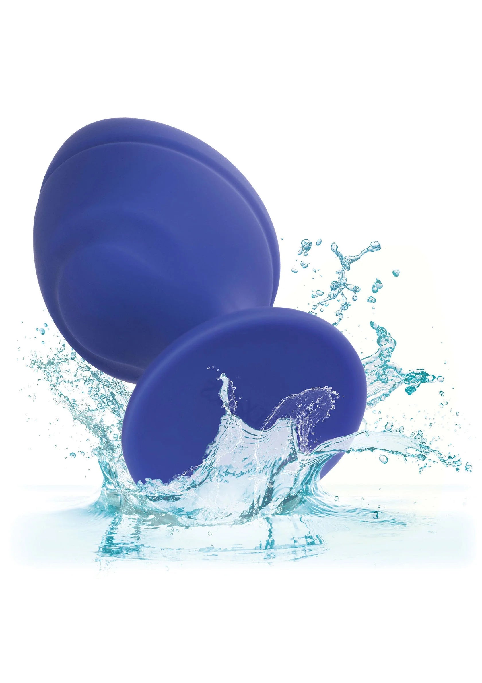 14380_PURPLE_09 | bestel discreet online bij Happytoys, de erotische webshop geleid door een vrouw.
