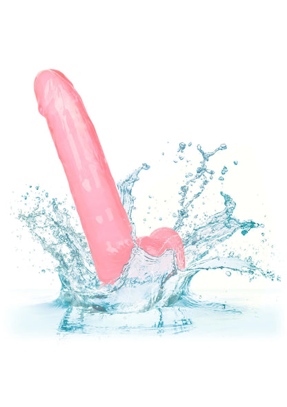 Beste vandaag nog: Queen Size Dong 8 inch - bij Happytoys Sexshop: online sex shop for Feeling Happy & Easy 😊