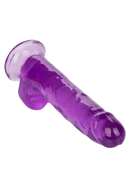 Beste vandaag nog: Queen Size Dong 8 inch - bij Happytoys Sexshop: online sex shop for Feeling Happy & Easy 😊