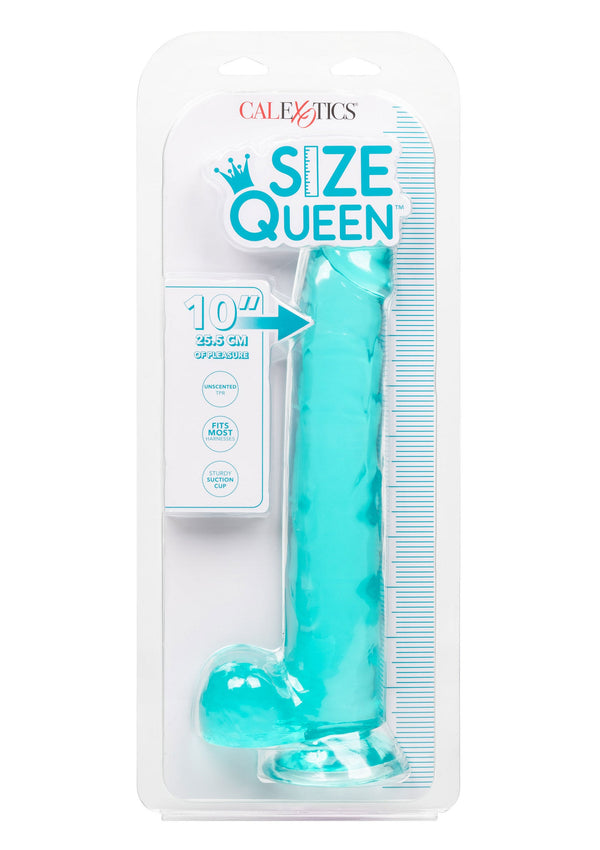 14513_BLUE_02 | bestel discreet online bij Happytoys, de erotische webshop geleid door een vrouw.