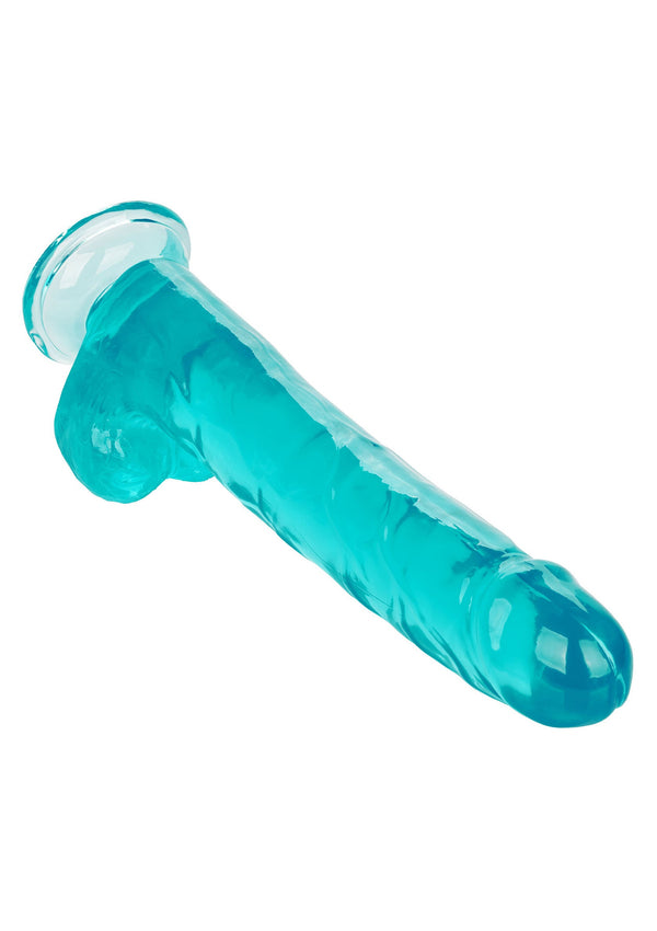 14513_BLUE_03 | bestel discreet online bij Happytoys, de erotische webshop geleid door een vrouw.