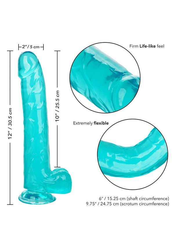 14513_BLUE_06 | bestel discreet online bij Happytoys, de erotische webshop geleid door een vrouw.
