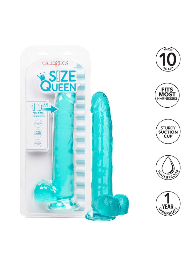 14513_BLUE_07 | bestel discreet online bij Happytoys, de erotische webshop geleid door een vrouw.