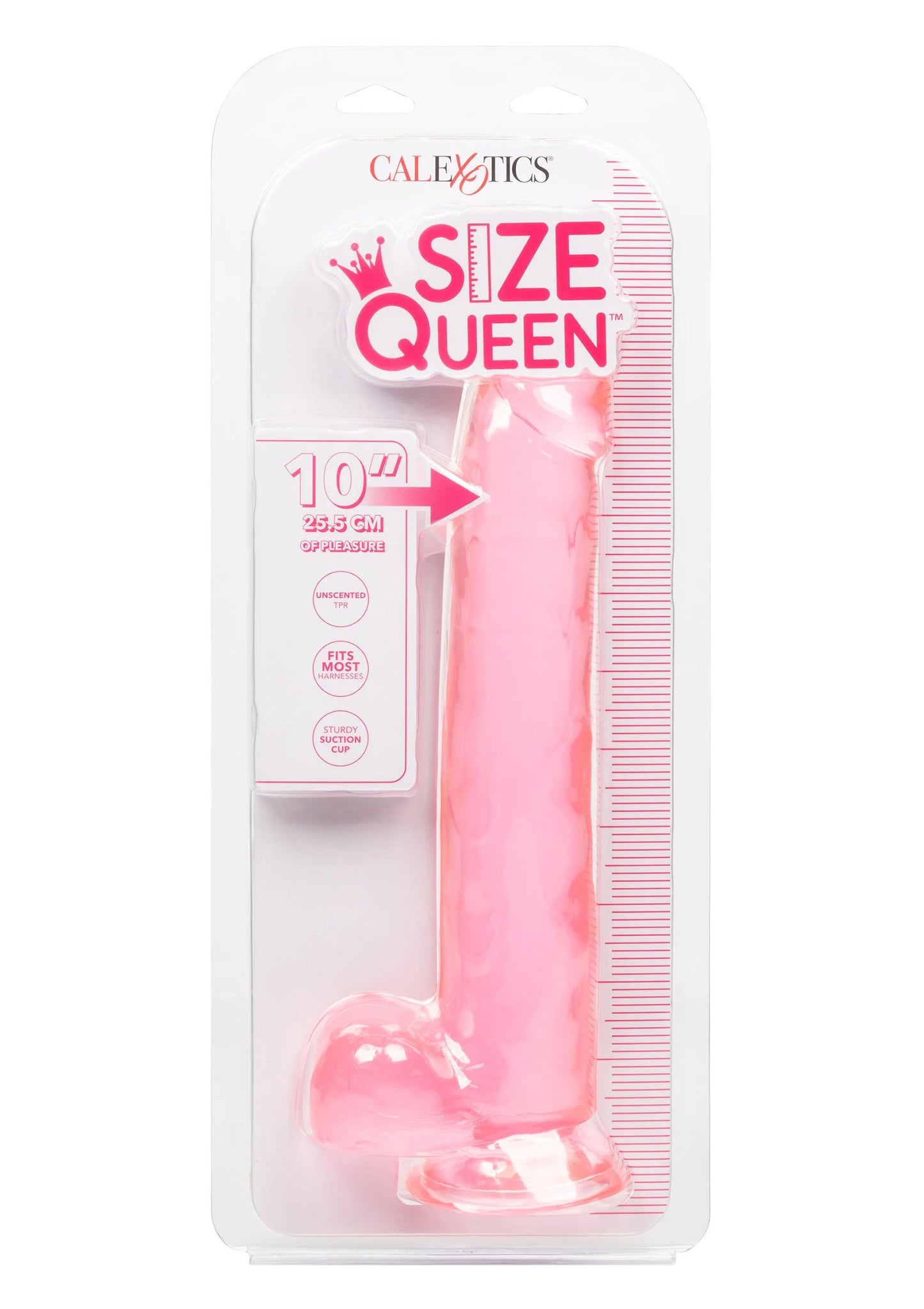 14513_PINK_02 | bestel discreet online bij Happytoys, de erotische webshop geleid door een vrouw.