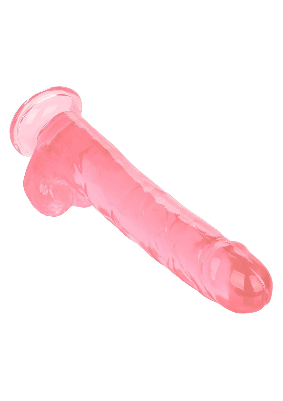 14513_PINK_03 | bestel discreet online bij Happytoys, de erotische webshop geleid door een vrouw.