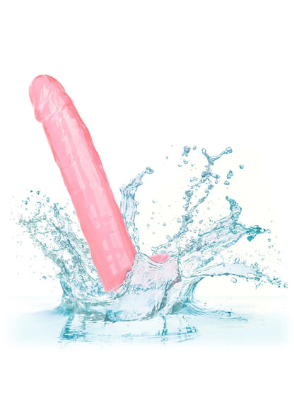 14513_PINK_05 | bestel discreet online bij Happytoys, de erotische webshop geleid door een vrouw.