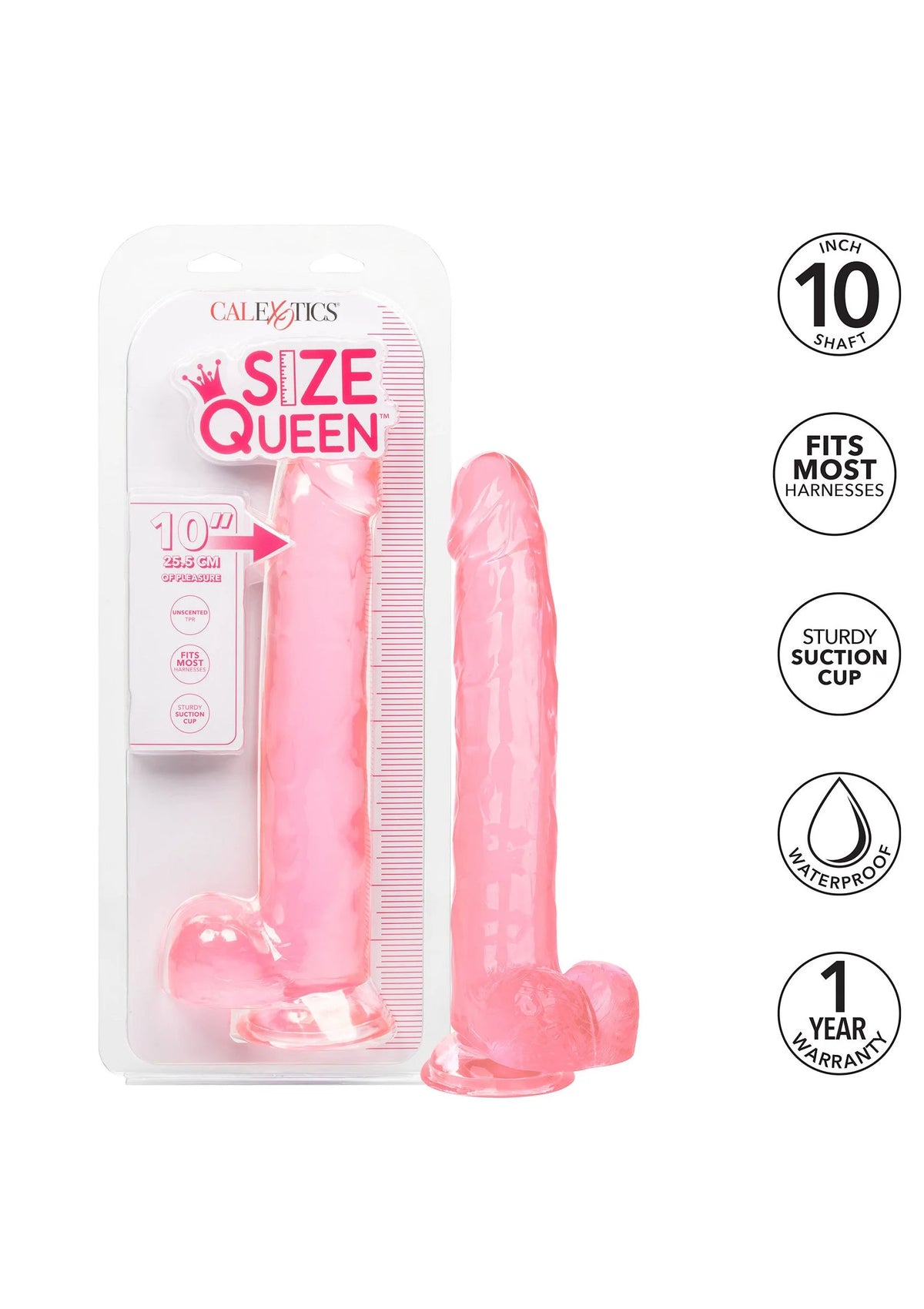 14513_PINK_07 | bestel discreet online bij Happytoys, de erotische webshop geleid door een vrouw.