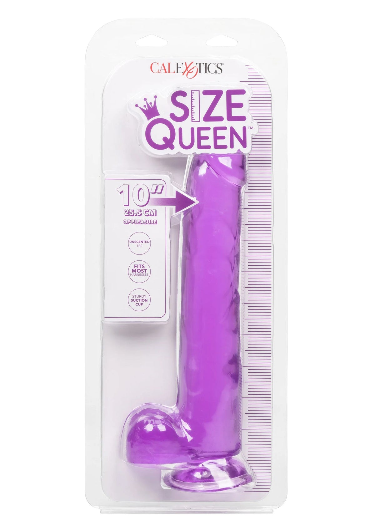 14513_PURPLE_02 | bestel discreet online bij Happytoys, de erotische webshop geleid door een vrouw.