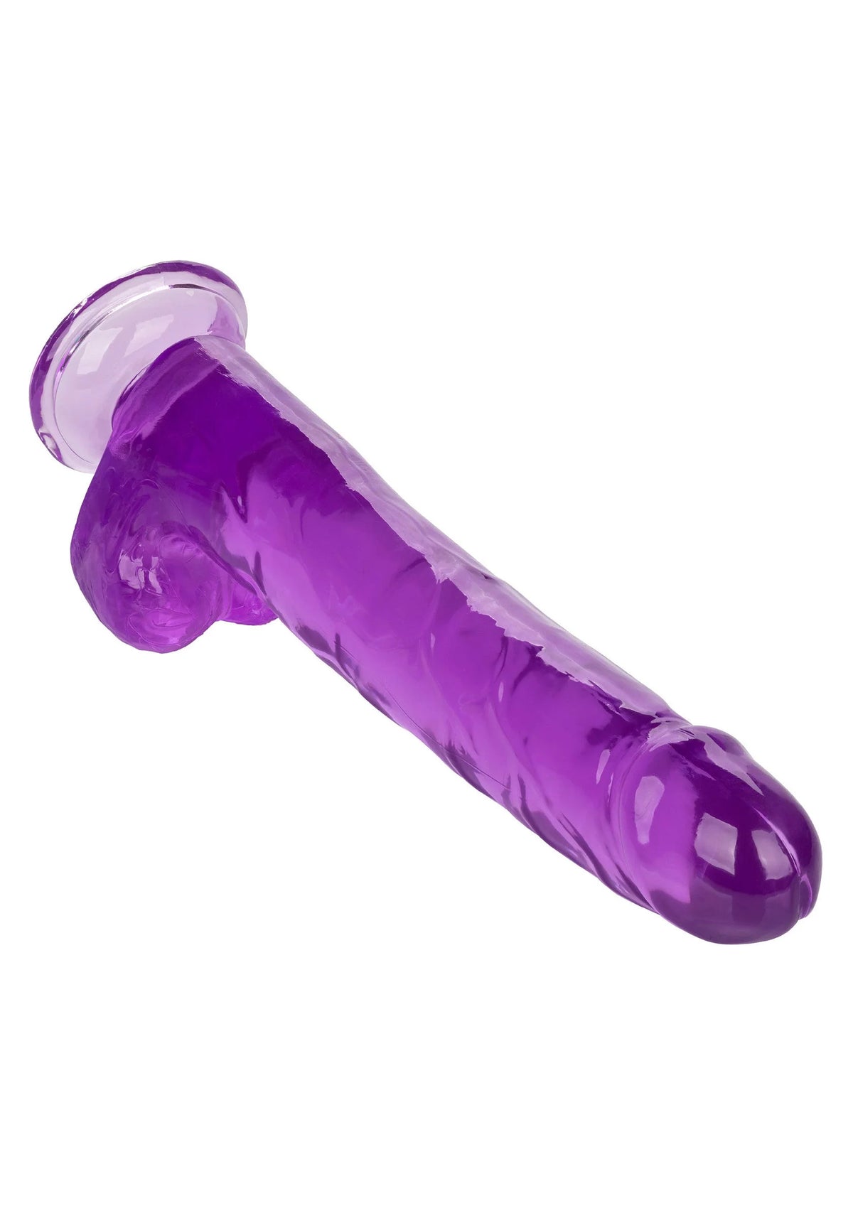 14513_PURPLE_03 | bestel discreet online bij Happytoys, de erotische webshop geleid door een vrouw.