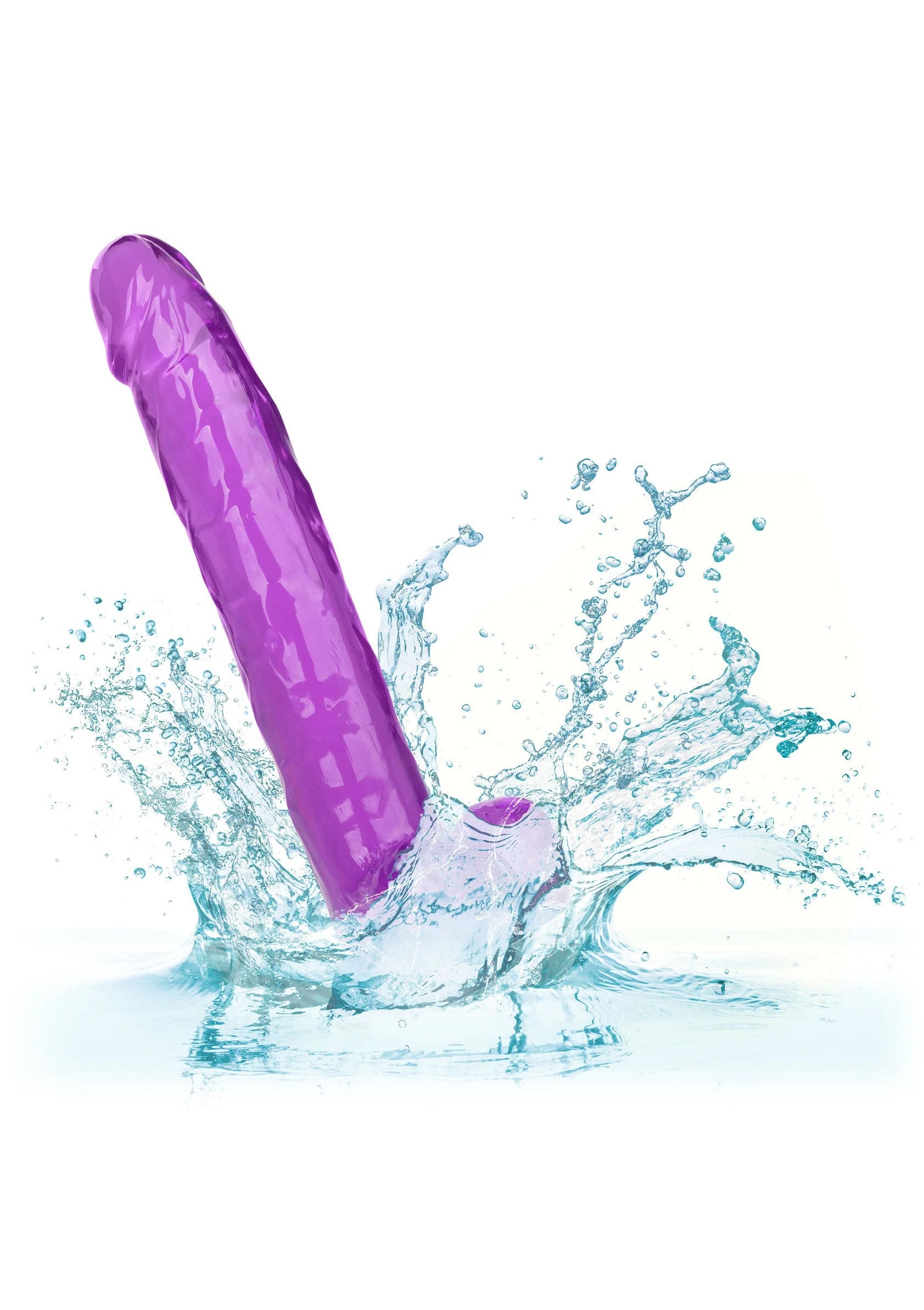 14513_PURPLE_05 | bestel discreet online bij Happytoys, de erotische webshop geleid door een vrouw.