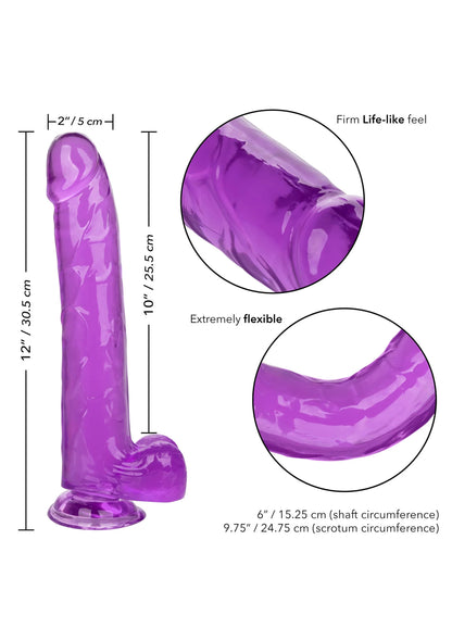 14513_PURPLE_06 | bestel discreet online bij Happytoys, de erotische webshop geleid door een vrouw.