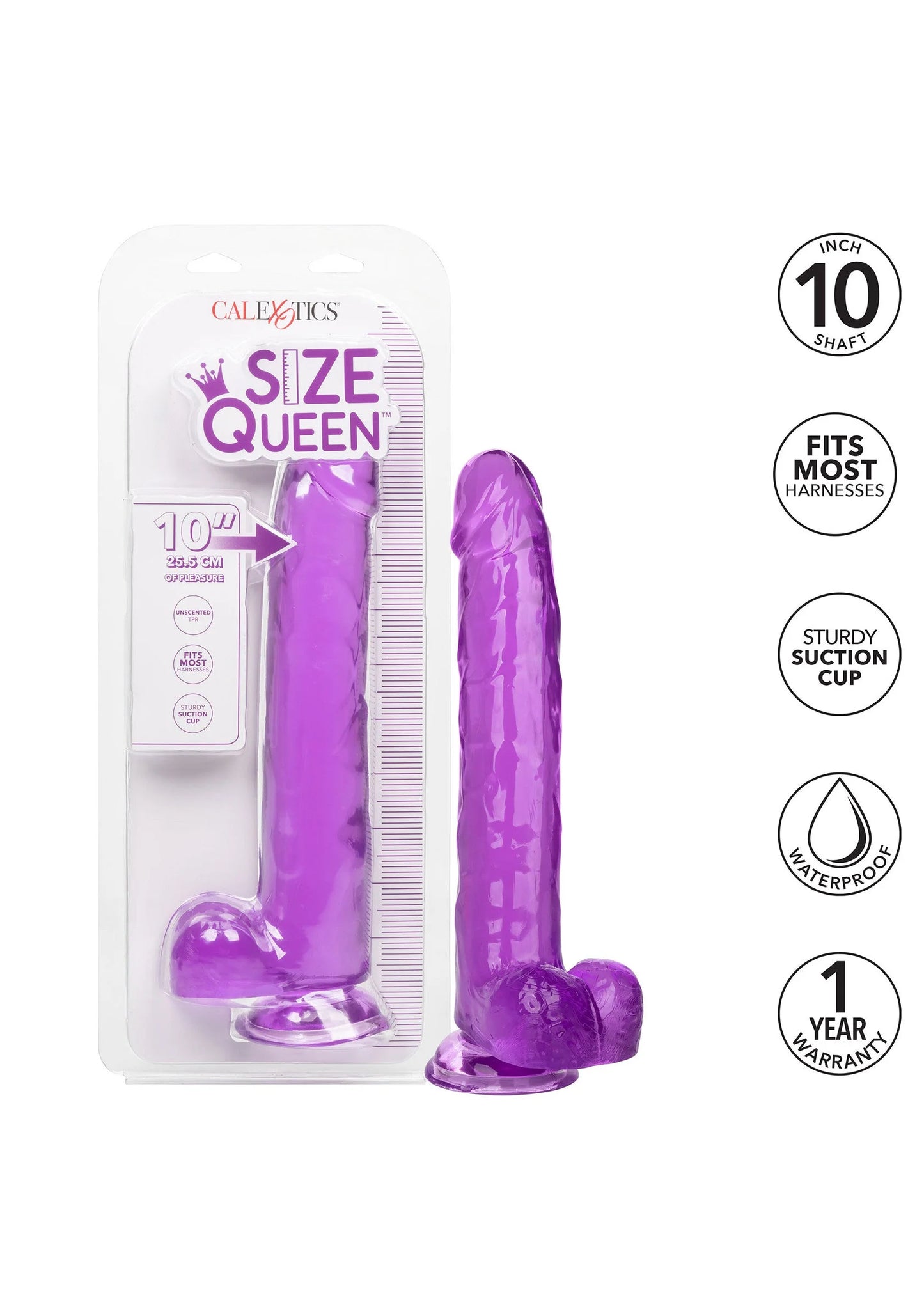 14513_PURPLE_07 | bestel discreet online bij Happytoys, de erotische webshop geleid door een vrouw.