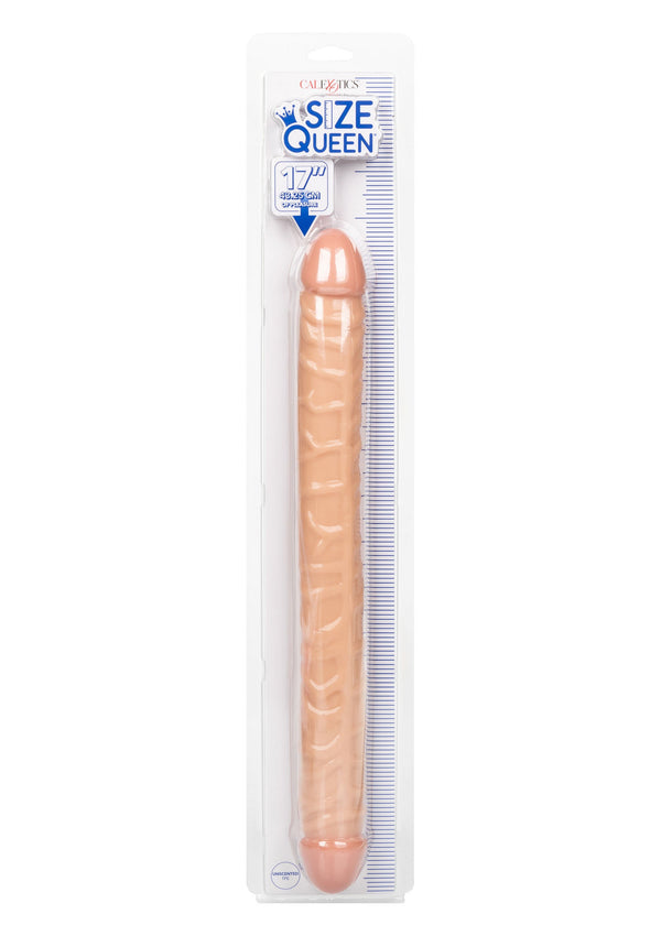 14515_SKIN_02 @ Happytoys Sexshop: online sex shop for Feeling Happy & Easy 😊 the erotic store owned by a woman
