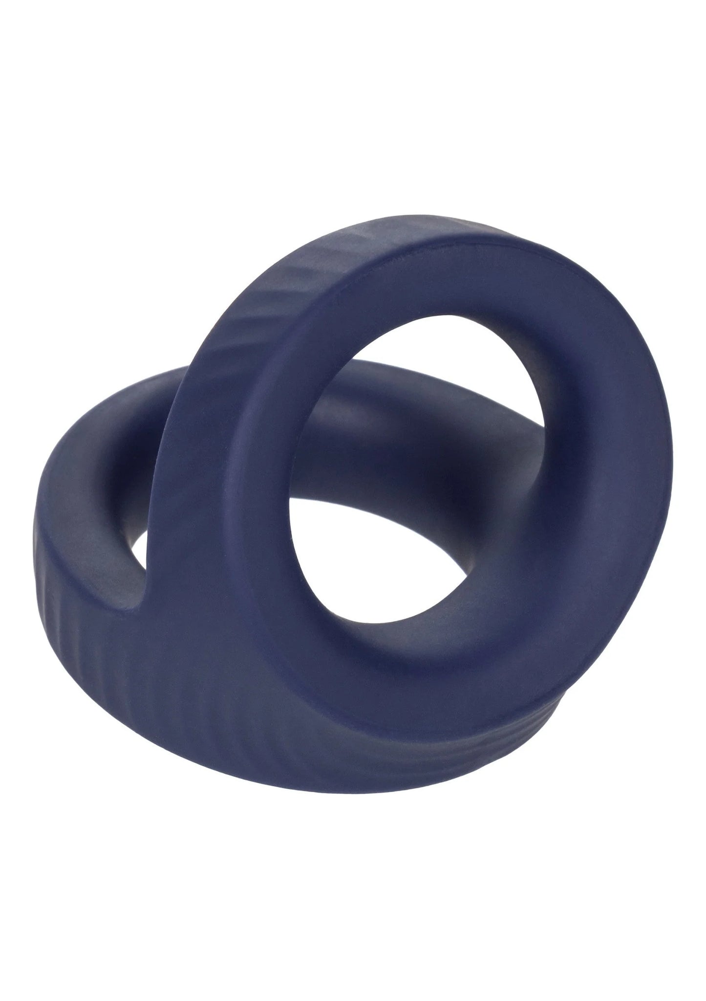 Bestel: Viceroy Max Dual Ring - bij Happytoys: de erotische sex webshop | liever Happy dan Easy ⭐⭐⭐⭐⭐