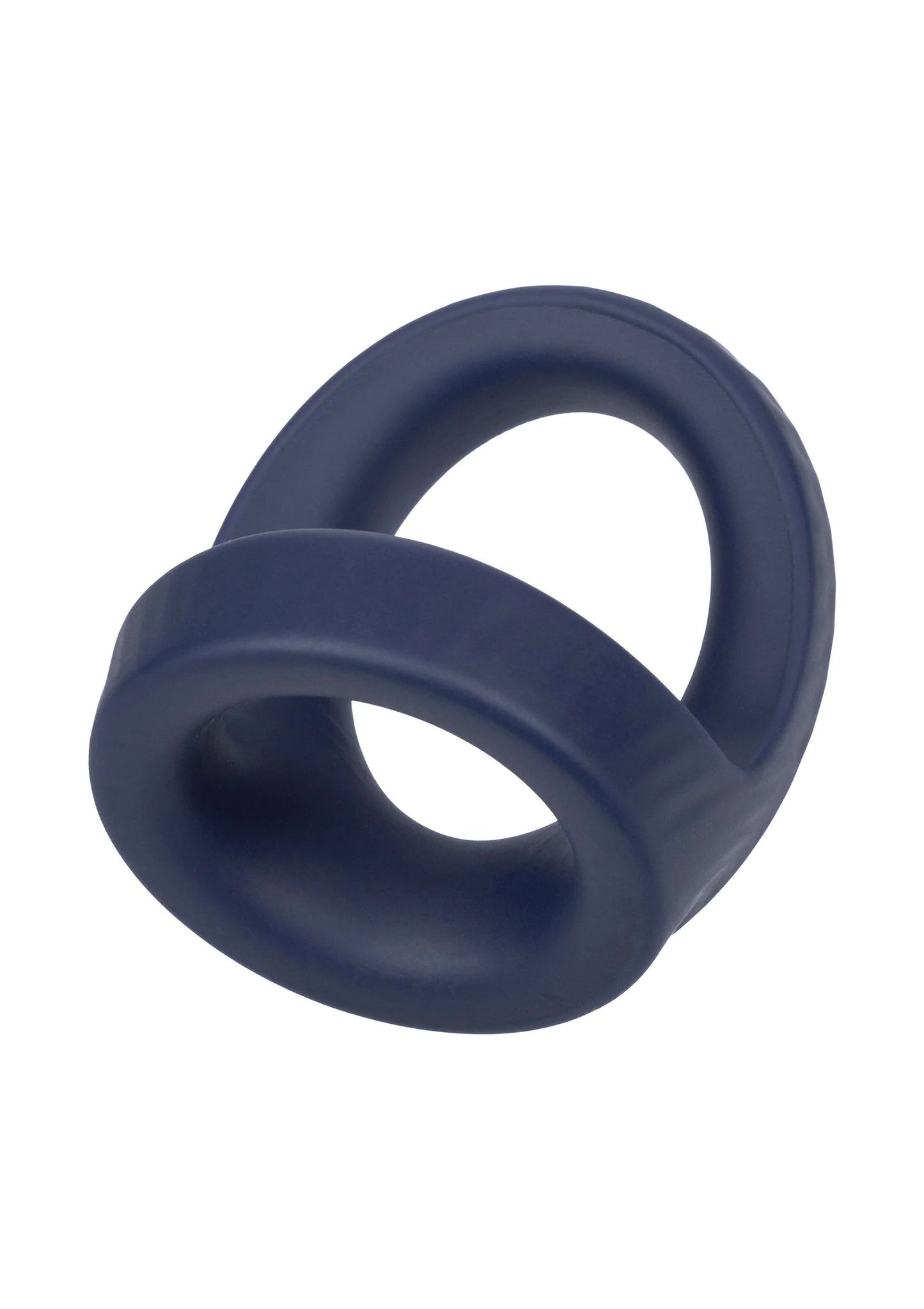 Bestel: Viceroy Max Dual Ring - bij Happytoys: de erotische sex webshop | liever Happy dan Easy ⭐⭐⭐⭐⭐