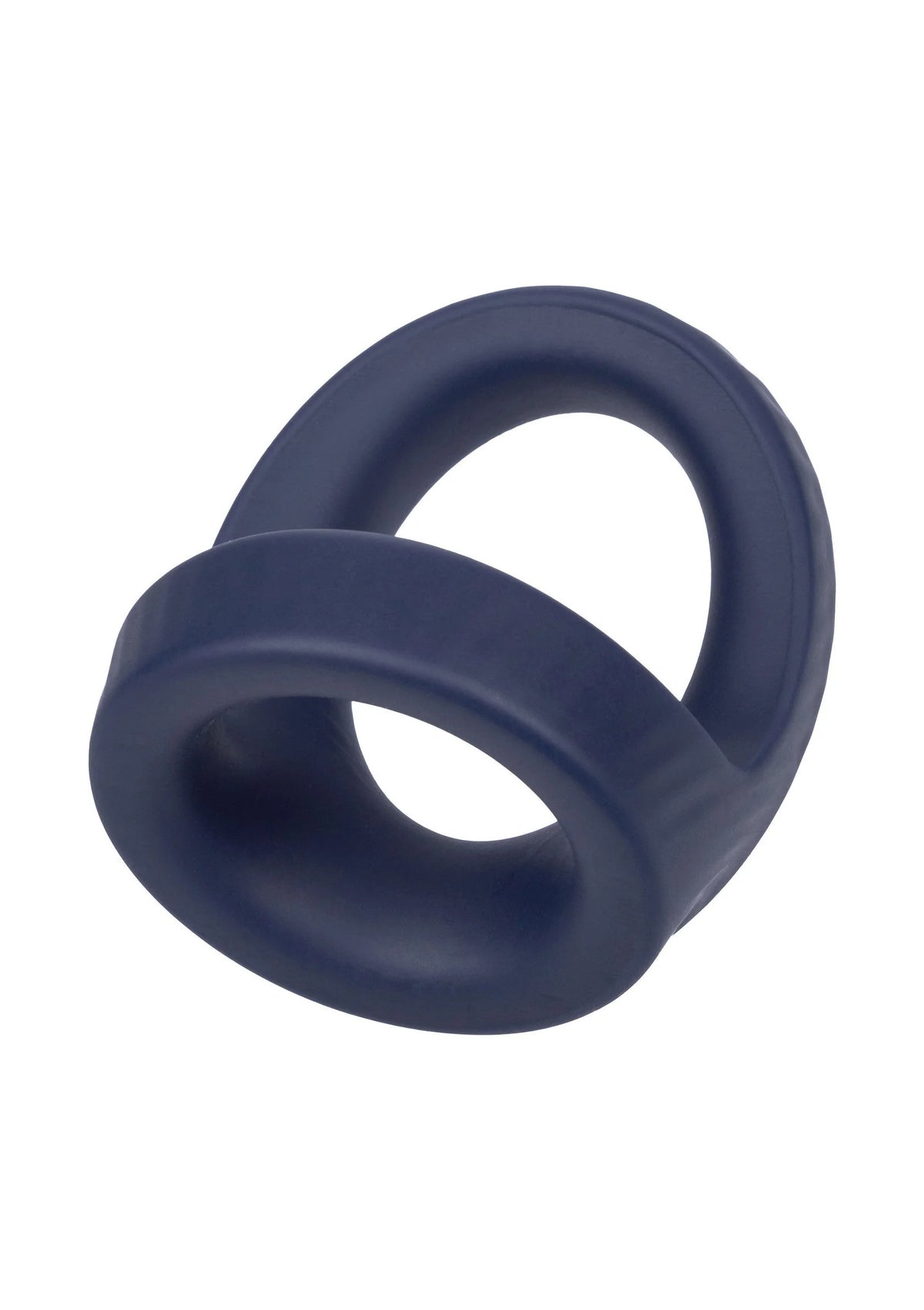 Bestel: Viceroy Max Dual Ring - bij Happytoys: de erotische sex webshop | liever Happy dan Easy ⭐⭐⭐⭐⭐