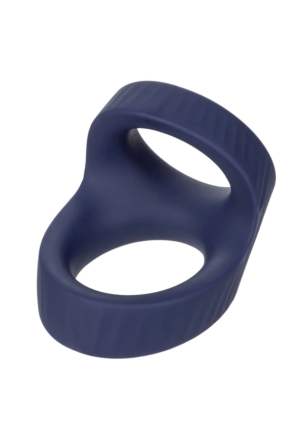 Bestel: Viceroy Max Dual Ring - bij Happytoys: de erotische sex webshop | liever Happy dan Easy ⭐⭐⭐⭐⭐