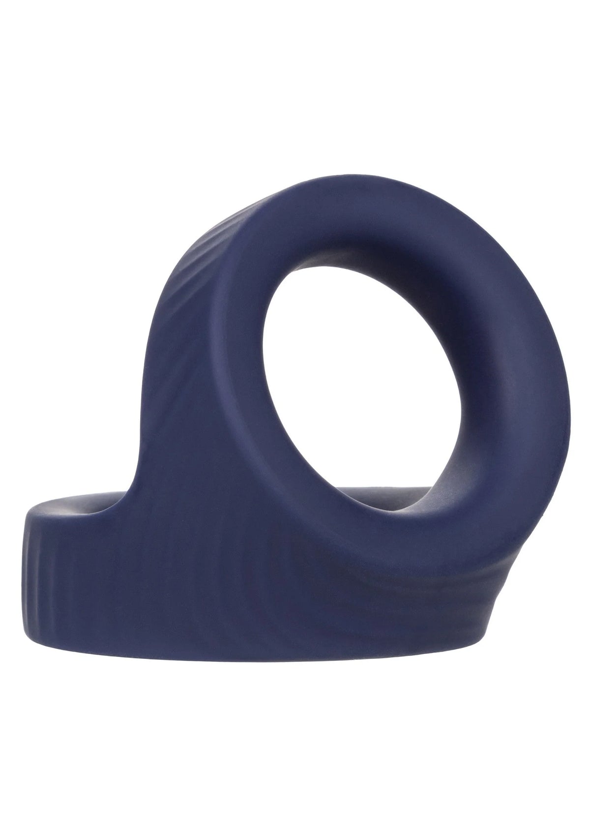Bestel: Viceroy Max Dual Ring - bij Happytoys: de erotische sex webshop | liever Happy dan Easy ⭐⭐⭐⭐⭐