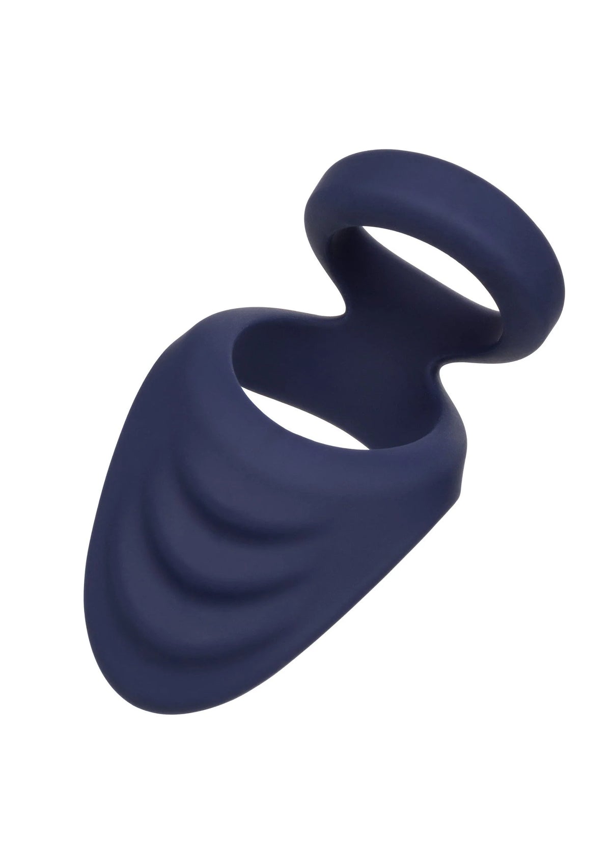 Bestel: Viceroy Perineum Dual Ring - bij Happytoys: de erotische sex webshop | liever Happy dan Easy ⭐⭐⭐⭐⭐
