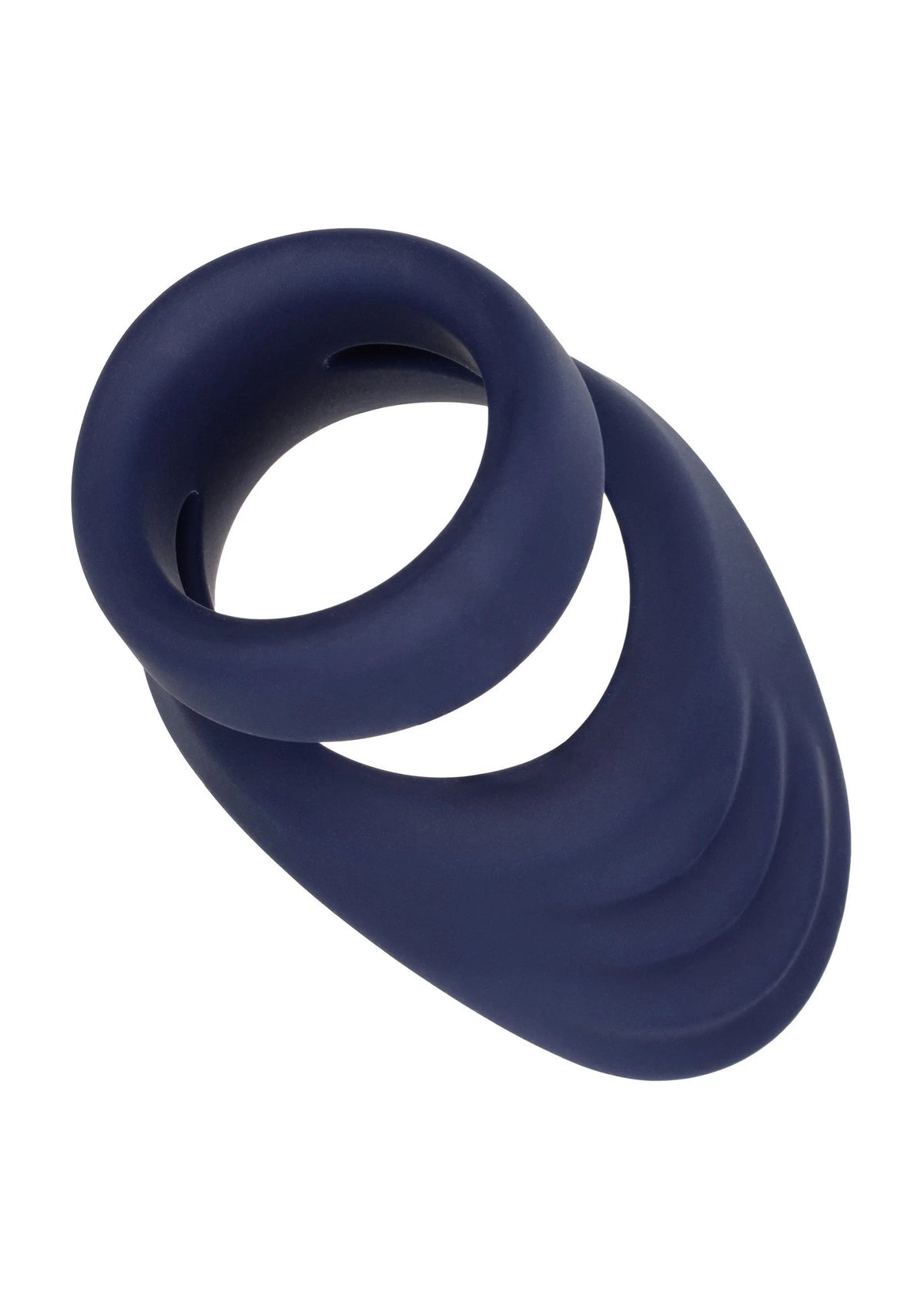 Bestel: Viceroy Perineum Dual Ring - bij Happytoys: de erotische sex webshop | liever Happy dan Easy ⭐⭐⭐⭐⭐