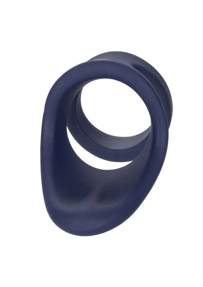 Bestel: Viceroy Perineum Dual Ring - bij Happytoys: de erotische sex webshop | liever Happy dan Easy ⭐⭐⭐⭐⭐