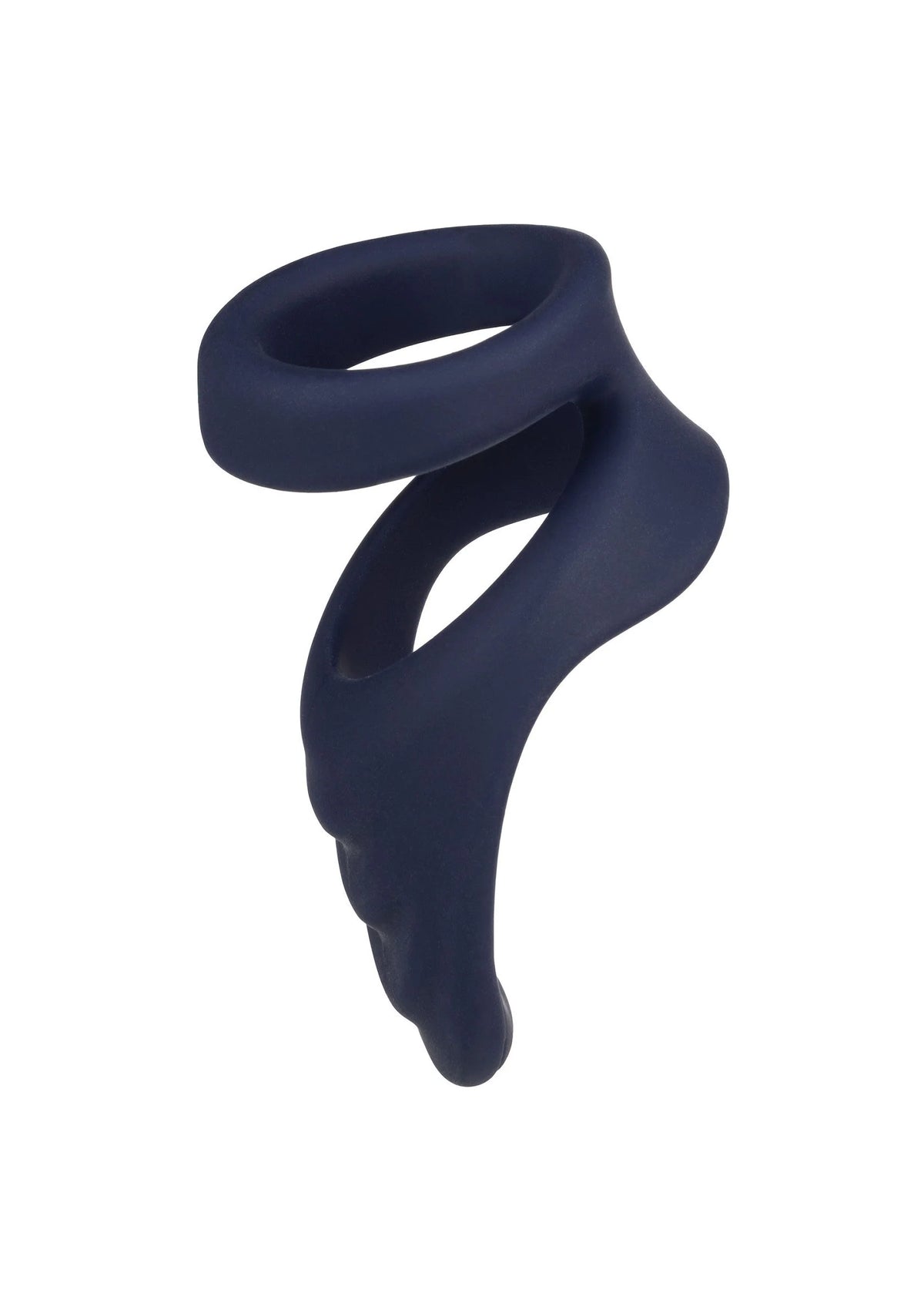 Bestel: Viceroy Perineum Dual Ring - bij Happytoys: de erotische sex webshop | liever Happy dan Easy ⭐⭐⭐⭐⭐