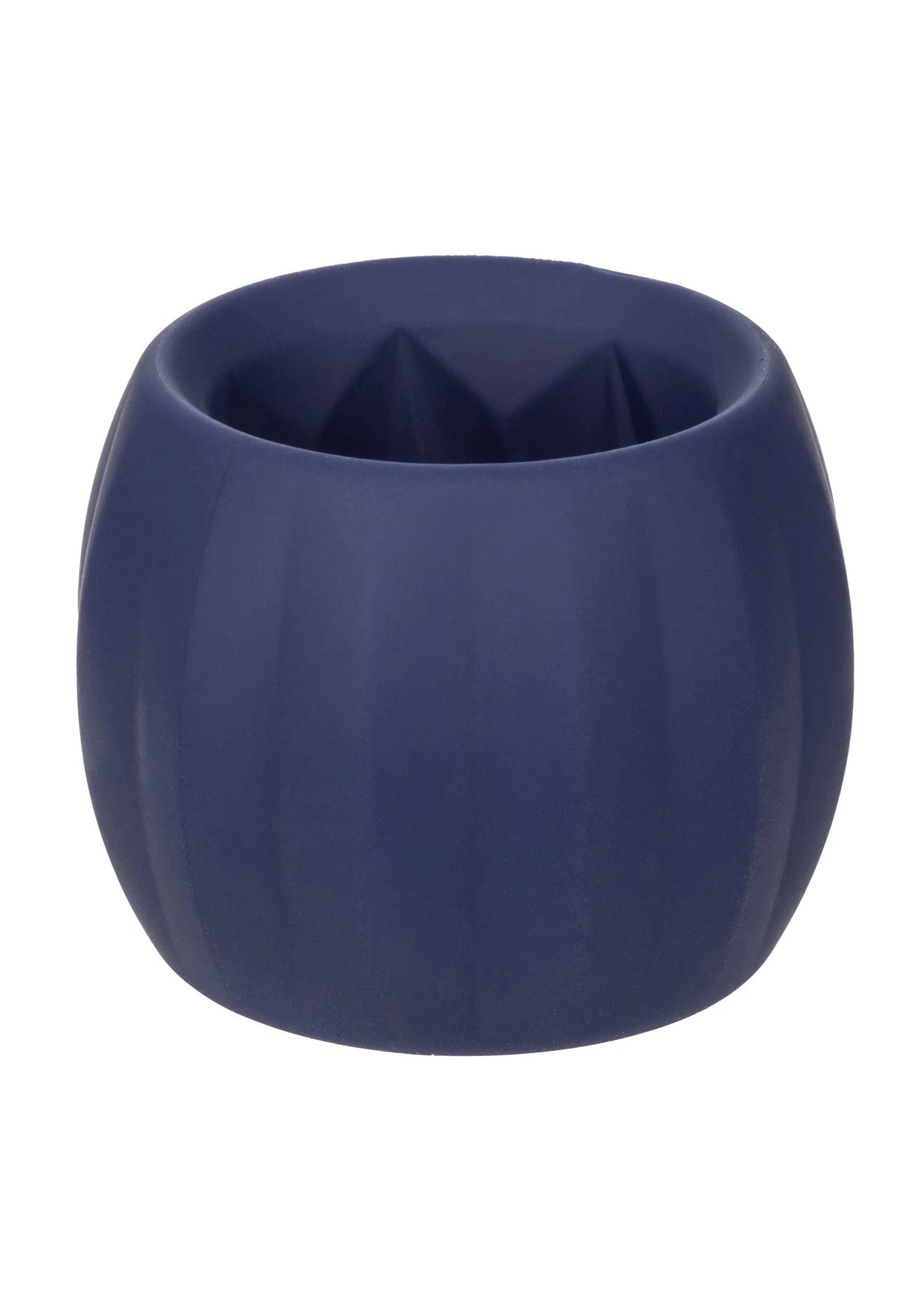 Bestel: Viceroy Reverse Stamina Ring - bij Happytoys: de erotische sex webshop | liever Happy dan Easy ⭐⭐⭐⭐⭐