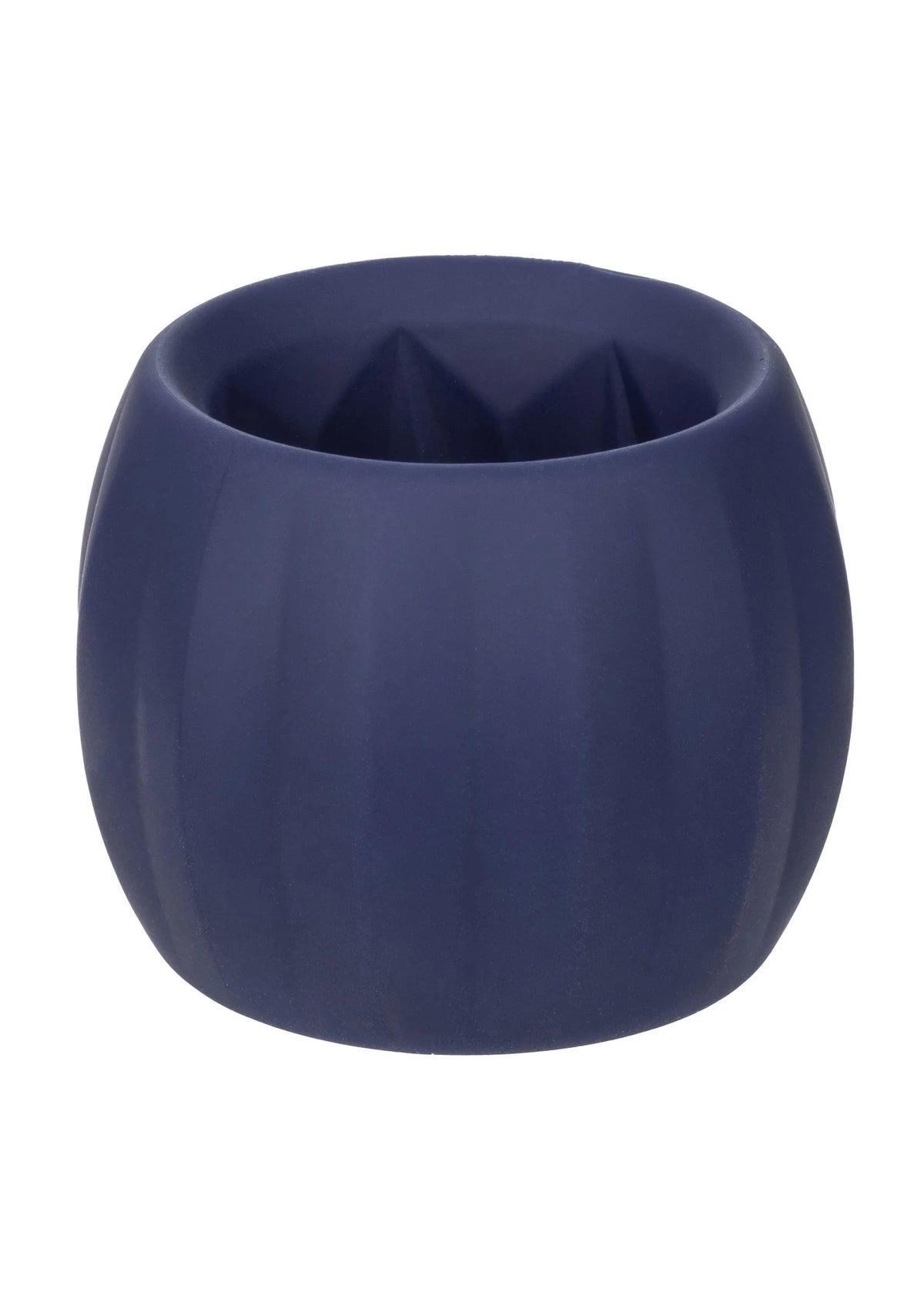Bestel: Viceroy Reverse Stamina Ring - bij Happytoys: de erotische sex webshop | liever Happy dan Easy ⭐⭐⭐⭐⭐