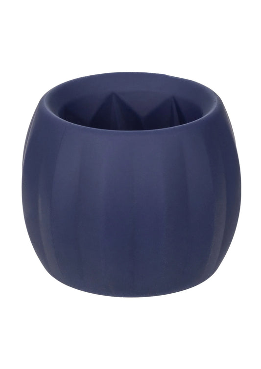 Bestel: Viceroy Reverse Stamina Ring - bij Happytoys: de erotische sex webshop | liever Happy dan Easy ⭐⭐⭐⭐⭐