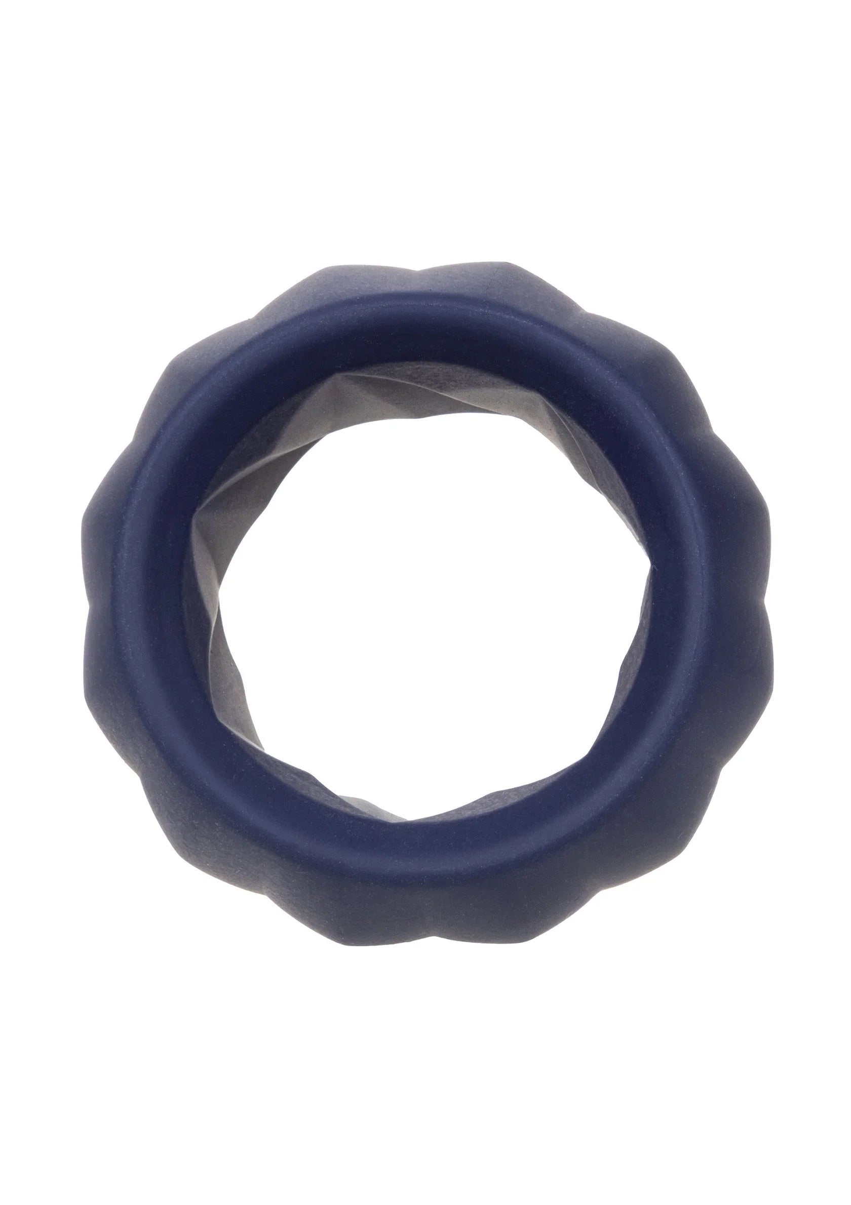 Bestel: Viceroy Reverse Stamina Ring - bij Happytoys: de erotische sex webshop | liever Happy dan Easy ⭐⭐⭐⭐⭐