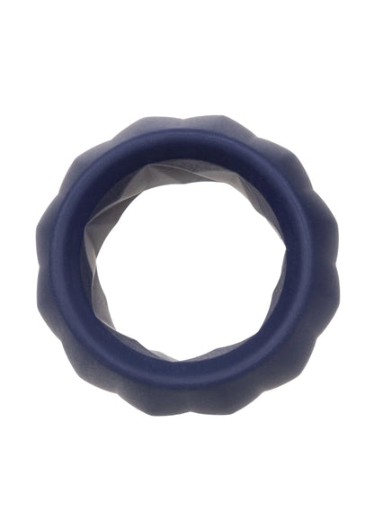 Bestel: Viceroy Reverse Stamina Ring - bij Happytoys: de erotische sex webshop | liever Happy dan Easy ⭐⭐⭐⭐⭐