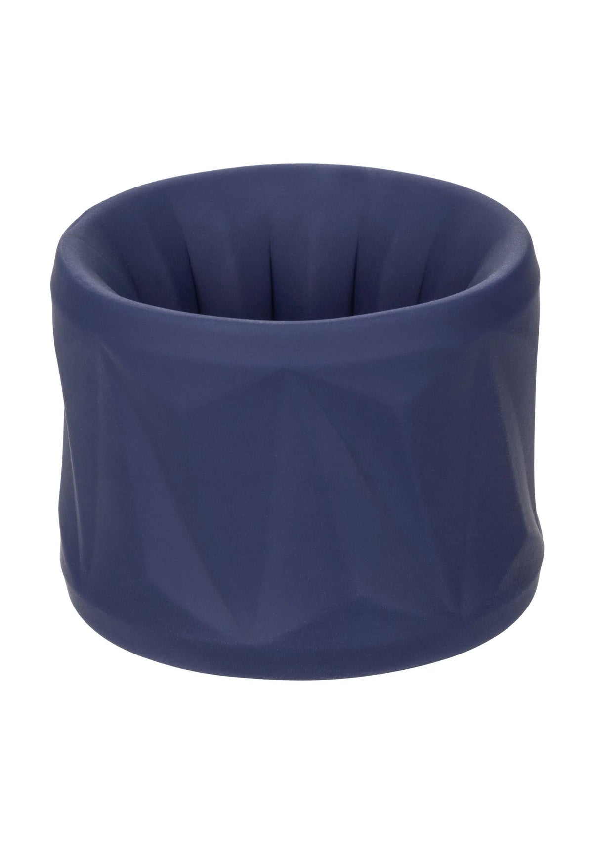 Bestel: Viceroy Reverse Stamina Ring - bij Happytoys: de erotische sex webshop | liever Happy dan Easy ⭐⭐⭐⭐⭐